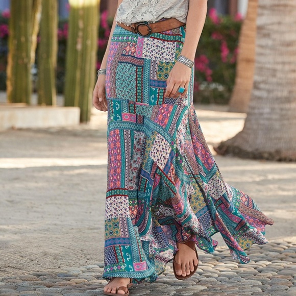 Dresses & Skirts - Coming soon